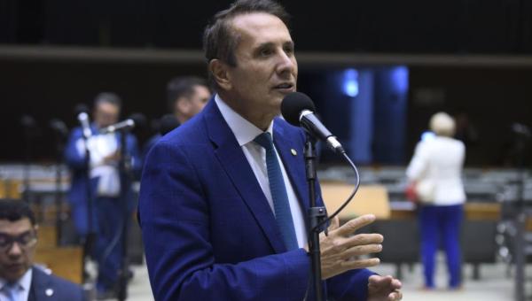 Proteção Ampliada no Campo: PL 2958/2022 Leva o Seguro DPVAT aos Veículos Agrícolas  