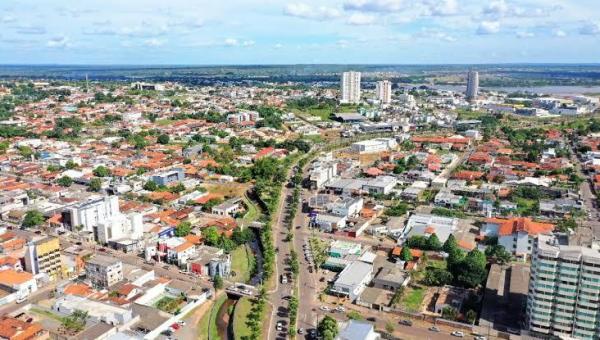 Publicados editais do concurso público da Prefeitura de Araguaína com mais 1,5 mil vagas