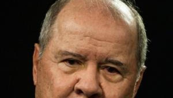 Publicitário Duda Mendonça morre aos 77 anos em São Paulo
