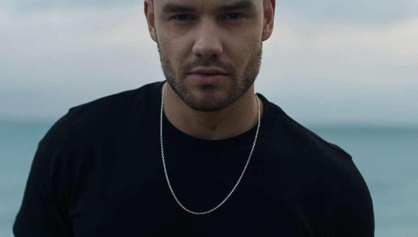 Quanto Liam Payne recebeu para cantar em festa de 15 anos em Goiânia?