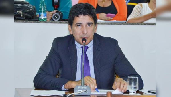 Reforma da Previdência dos servidores será debatida em audiência pública