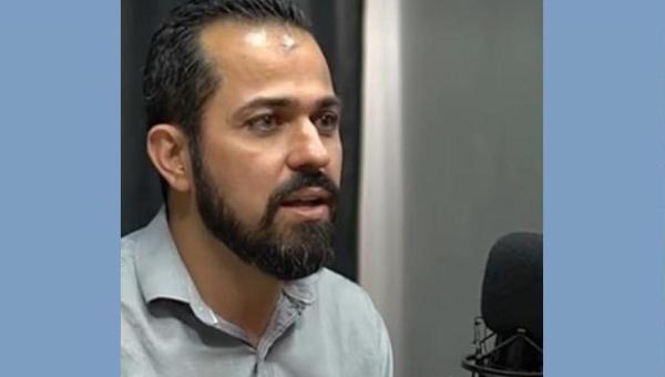 Revendedora recolhe aeronave de luxo de empresário da ZAP NET Telecomunicações por falta de pagamento