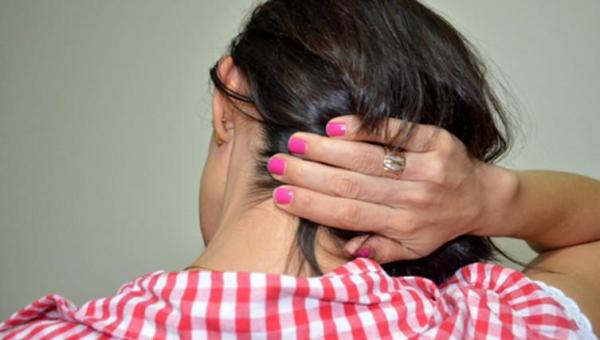 Saúde chama atenção para a prevenção e diagnóstico precoce da meningite