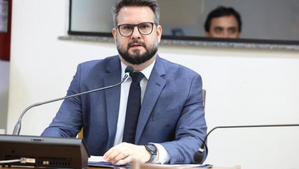 Saúde Metropolitana do deputado Mantoan já realizou mais de 50 mil atendimentos