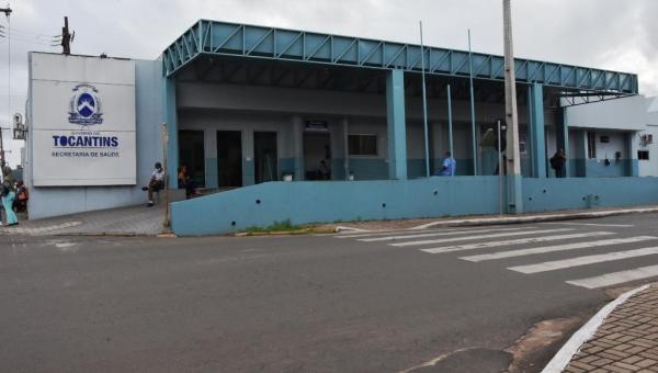Secretaria da Saúde realiza projetos e ações no HRA para melhoria dos atendimentos e fluxos de trabalho