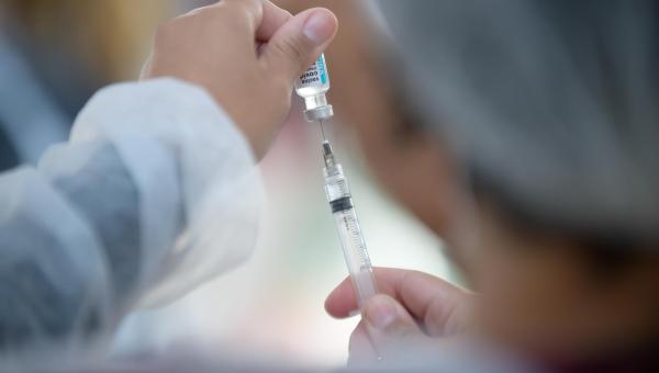 Secretaria de Saúde de Gurupi promove Mutirão da Saúde no Trevo da Praia nesta sexta