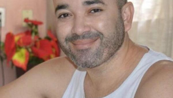 Secretário Elton Negreiros tem avaliação positiva em Darcinópolis 