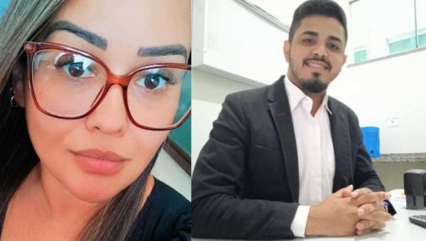 Secretários Municipais de Araguanã no Norte do Tocantins são alvos de denúncias no Ministério Público Estadual