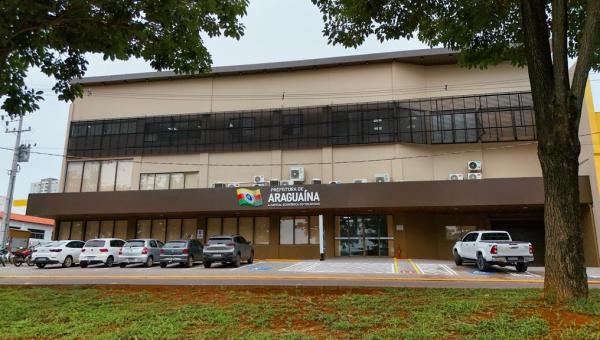 Serviços essenciais funcionam normalmente durante o feriadão de Corpus Christi em Araguaína