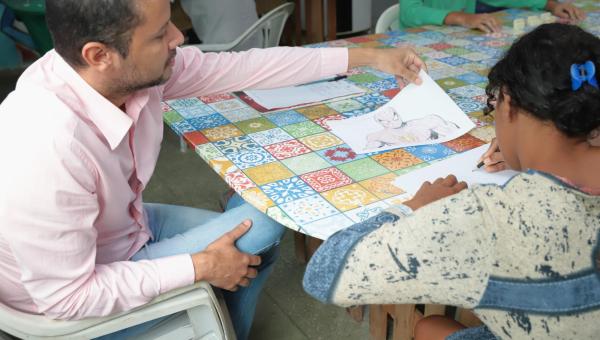 Setembro Amarelo: saiba onde e como conseguir atendimentos gratuitos de saúde mental em Araguaína