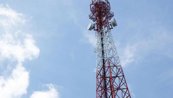 Sinal da TV Assembleia chega a Augustinópolis, Praia Norte e Sampaio