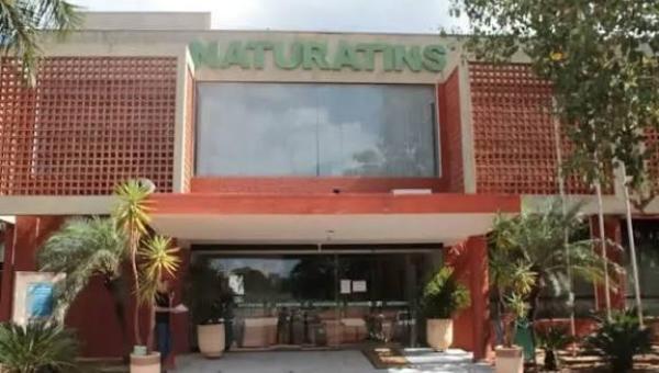 Sindicato de Profissionais Ambientais do Tocantins emite Nota de Repúdio contra meta irreal de licenciamento imposta pelo Governo do Estado 