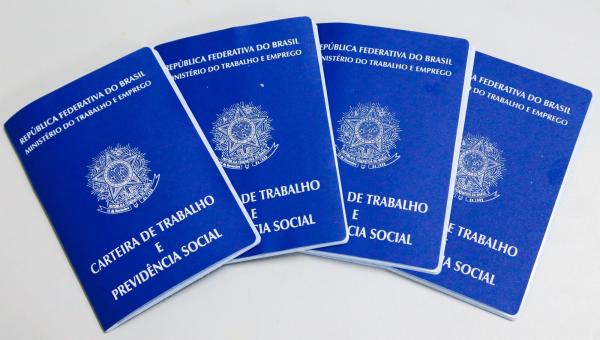 Sine Tocantins disponibiliza, nesta quinta-feira, 10, mais de 500 vagas de empregos 
