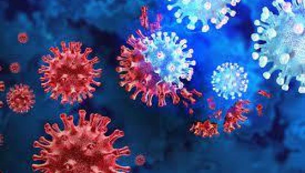 Sistema de saúde chinês enfrenta desafios com surto da variante ômicron