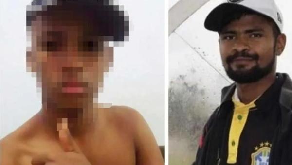 Suspeito de matar motorista de aplicativo com tiro na cabeça é preso em Palmas