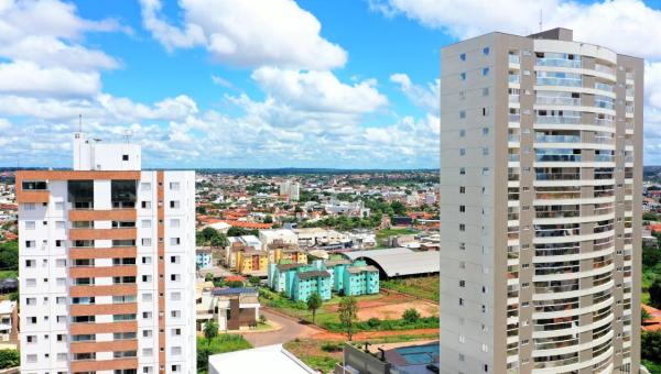 Tá na conta: Marcus Marcelo destina R$ 175 mil para a Secretaria Municipal da Saúde de Araguaína