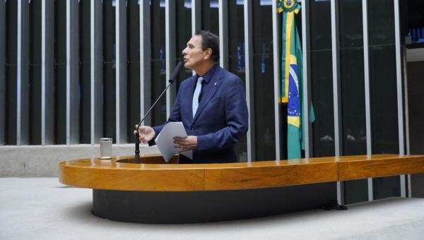 Tecnologia no campo: projeto de Gaguim leva inteligência artificial à agricultura familiar