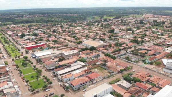 Terceira fase de vacinação contra influenza começa nesta quarta-feira