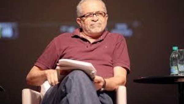 Tião Pinheiro é nomeado para comandar a pasta da Cultura no Tocantins 