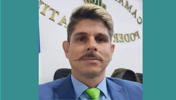 Tocantinópolis vai ganhar um dia especial para comemorar as potencialidades do babaçu