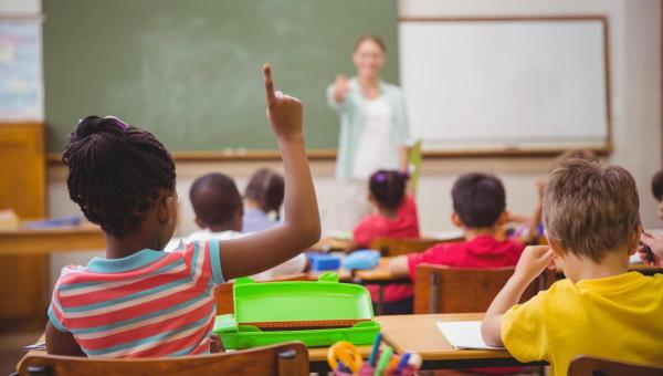 Tocantins atinge 100% de adesão ao Programa Saúde na Escola 

 