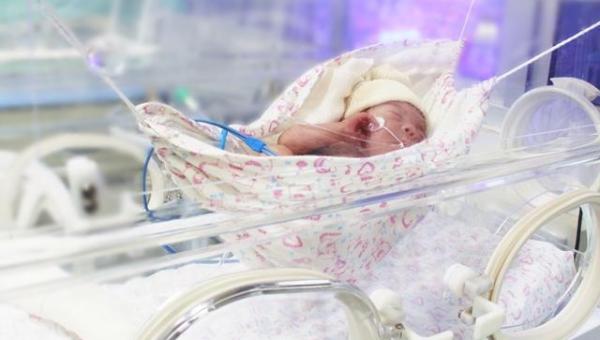 Tocantins celebra 25 anos UTI neonatal em Araguaína e fortalecimento do SUS no Norte do Estado