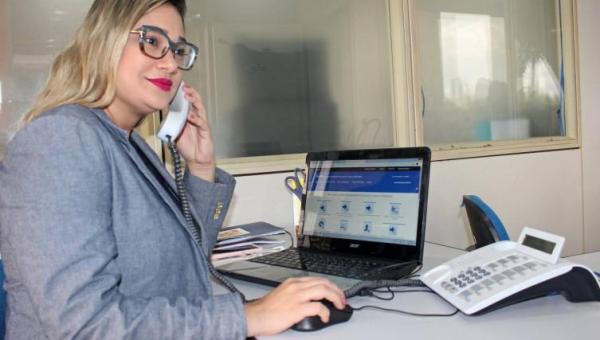 Tocantins é o 2º estado da Região Norte em proporção de pessoas economicamente ativas com ensino superior