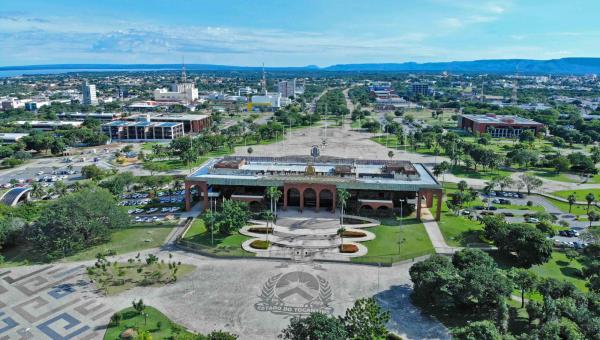 Tocantins lidera ranking de qualidade de vida na Região Norte, conforme o Índice de Progresso Social