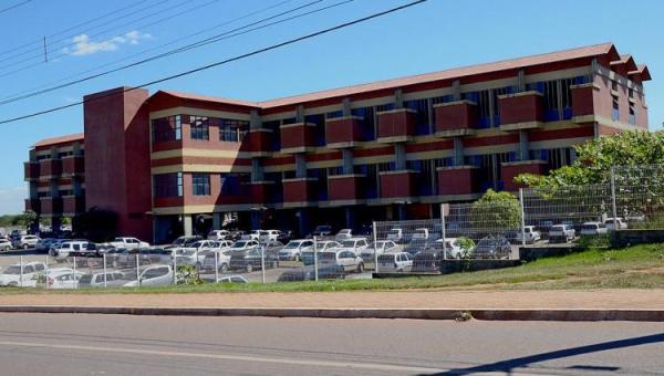 Tocantins mantém suspensão de visitas nos hospitais geridos pelo Executivo Estadual