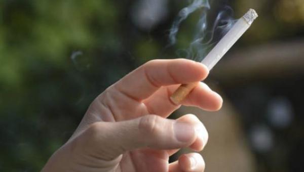 Tocantins participa de Projeto Piloto do INCA para redução do consumo de tabaco