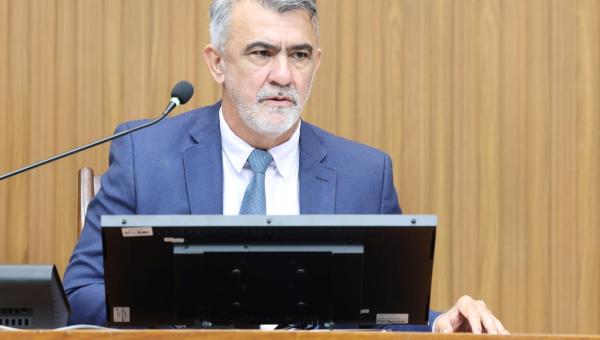 Tocantins poderá ter três novas regiões metropolitanas