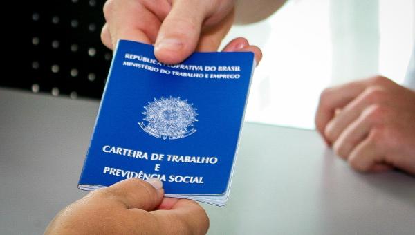Tocantins registra maior rendimento médio domiciliar das regiões Norte e Nordeste em 2024