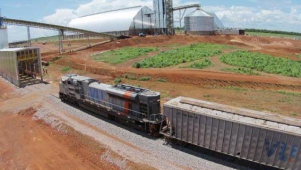 Tocantins registra o segundo maior crescimento econômico do Brasil nos últimos 30 anos