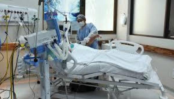 Tocantins tem 164 diagnósticos da Covid nesta terça-feira