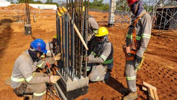 Tocantins tem 2º melhor capital humano entre estados das regiões Norte e Nordeste