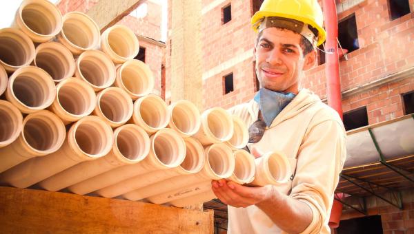 Tocantins tem saldo positivo de 2.527 novos empregos no Caged de junho
