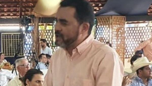 TOCANTINS: Wanderlei Barbosa deve assumir Governo do Tocantins ainda nesta quarta