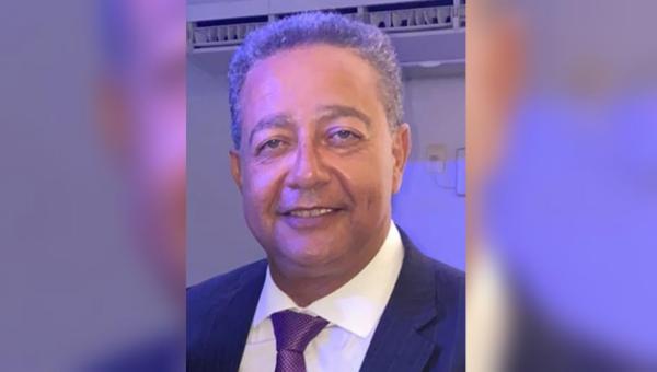Tom Lyra assume presidência do Conselho Municipal de Turismo de Palmas