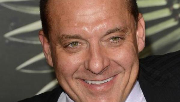 Tom Sizemore, ator de 'O Resgate do Soldado Ryan', morre aos 61 anos