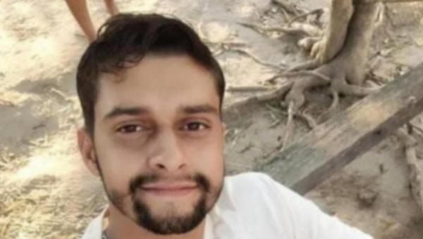 Trágico acidente na TO-164 deixa jovem de 27 anos morto após capotagem