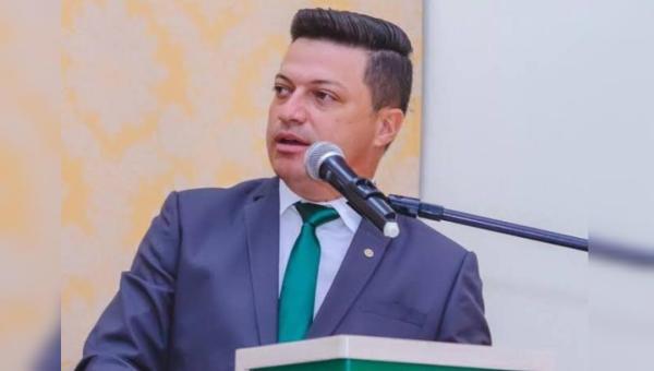 TRAIÇÃO CONTRA KSARIN, O AZULÃO DO TOCANTINS 