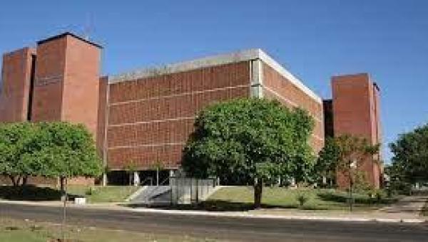 Tribunal de Contas contrata banca para fazer concurso público