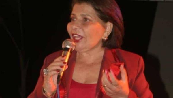 Tribunal de Contas da União decide que Ione Leite, ex-prefeita de Xambioá, deverá  ressarcir os cofres públicos por obra de creche inacabada