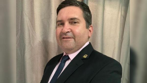 Tribunal de Contas do Estado do Tocantins aprova Contas do Prefeito de Aragominas, Marcos Alexandre 