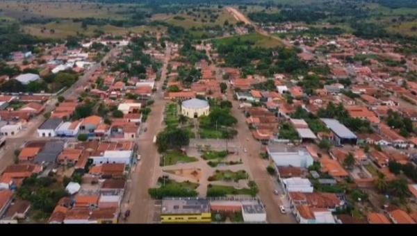 Tribunal de Justiça do Tocantins declara greve dos professores de Arapoema abusiva e determina retorno imediato às aulas