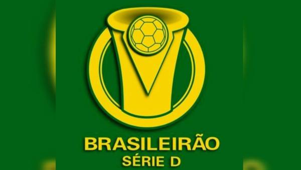 TV Assembleia vai transmitir jogos dos times tocantinenses na  Série D