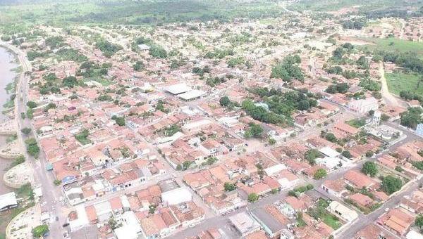 UFNT, comunidade e autoridades debaterão em Xambioá construção de Campus Universitário