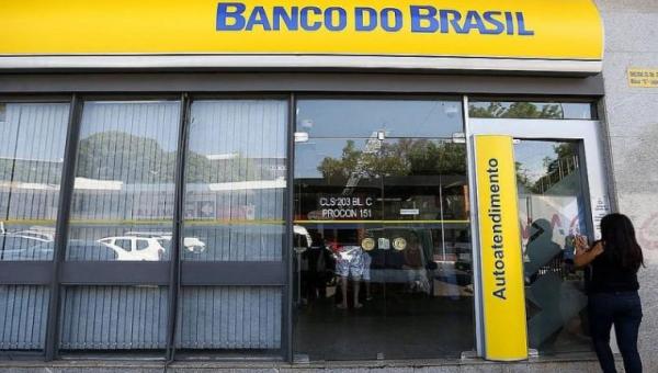 Últimos dias de inscrição no concurso do Banco do Brasil; são 59 vagas no Tocantins