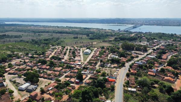 Unitins divulga locais de prova do Vestibular 2024/1 do projeto TO Graduado em Xambioá
