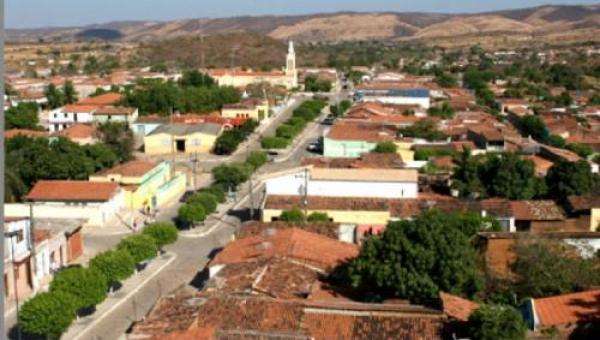 Uso de máscaras volta a ser obrigatório em Nova Olinda após aumento no número de casos de Covid